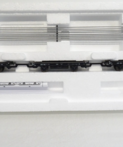 Märklin H0 45095 Güterwagen-Set Schienentransport in OVP JL5