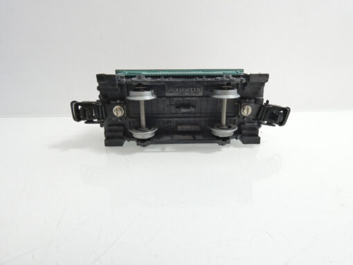 Märklin H0 4577 US-Güterzug-Begleitwagen Penn Central  in OVP AR3875 – Bild 4