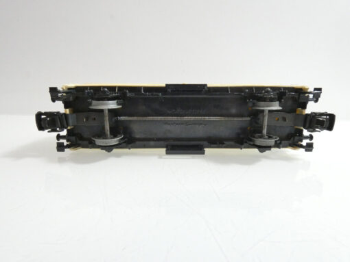 Märklin H0 4620 Kühlwagen der DB in EVP AR3503 – Bild 4