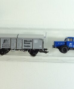 Märklin H0 48113 Museumswagen 2013 in OVP PR7833