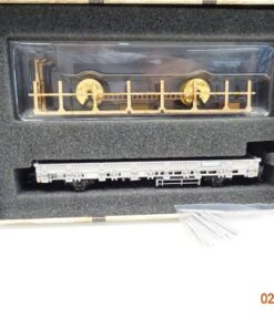 Märklin H0 48117 Museumswagen 2017 in OVP LE9922