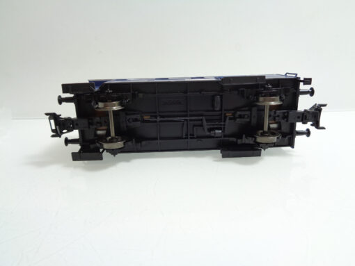 Märklin H0 48522 Magazin Jahreswagen 2022 in OVP AR5601 – Bild 4