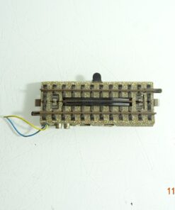 Märklin H0 5112 Entkupplungsgleis siehe Foto CK6552 o.