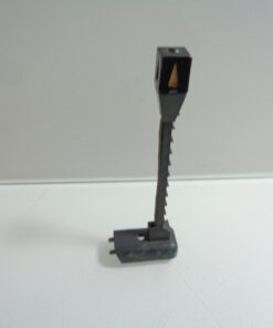 Märklin H0 5113 Lichtmast CK4184 o.