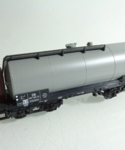 Märklin H0 Kesselwagen 557 465 der DB RR4357 o.