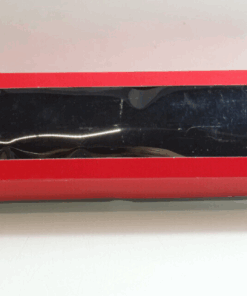 Märklin H0  Leerverpackung  siehe Foto AR7362