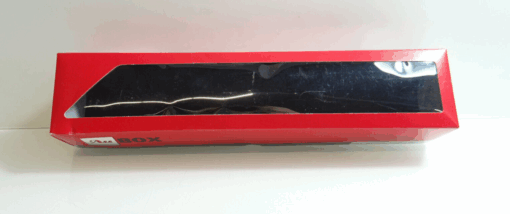 Märklin H0  Leerverpackung  siehe Foto AR7362