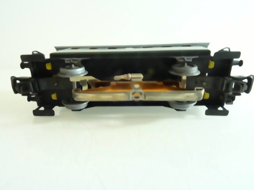 Märklin H0 Personenwagen 2. Klasse 4000 Bi RR2361 o. – Bild 4