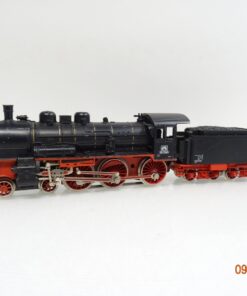 Märklin H0 aus 2960 Dampflok BR 38 2545 Delta Digital  JL1319 o.