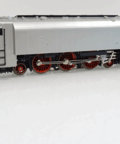 Märklin H0 aus 34203 Diesellok V 32 01 Metall-Technologie Delta JL1153 o.