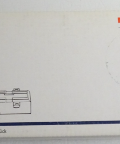 Märklin Spur 1 56296 Brückenhalter siehe Foto in OVP PK3265