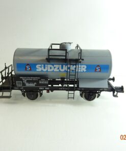 Märklin Spur 1 58061 Kesselwagen Südzucker siehe Foto PK1221 o.