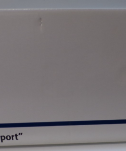 Märklin Spur 1 58353 Wagen-Set Erztransport der DB in OVP BH2103