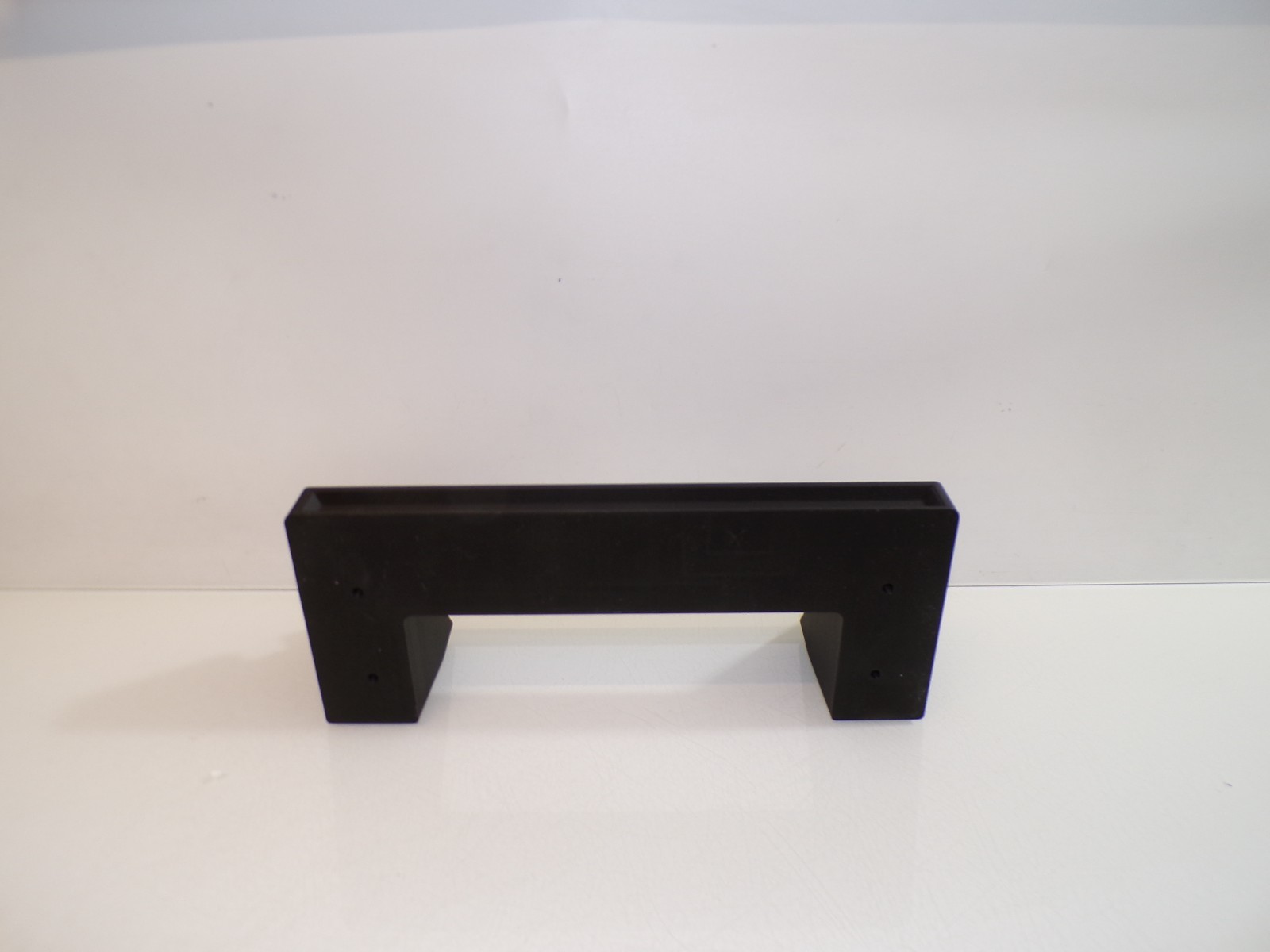 Mandau 3D Ecos2 Halterung siehe Foto PK2909 o. – Bild 3