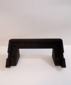 Mandau 3D Ecos2 Halterung siehe Foto PK2909 o.