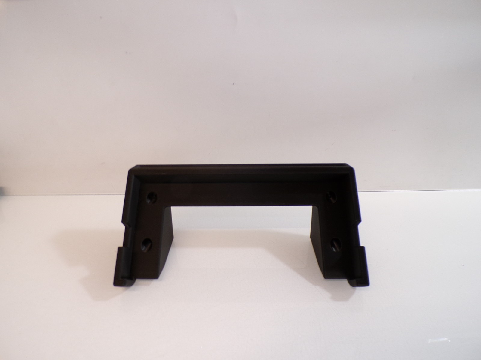 Mandau 3D Ecos2 Halterung siehe Foto PK2909 o.