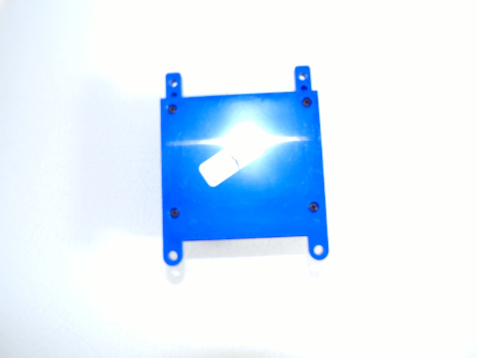 Massoth Spur G 8156001 DIMAX Weichen-/Schaltdekoder siehe Foto PK2278 – Bild 3