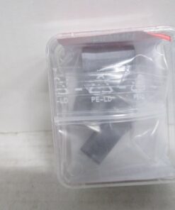 Modellbahn Union Spur N A00022 Betonrohre ø800 4 Stück m.OVP WZ5518