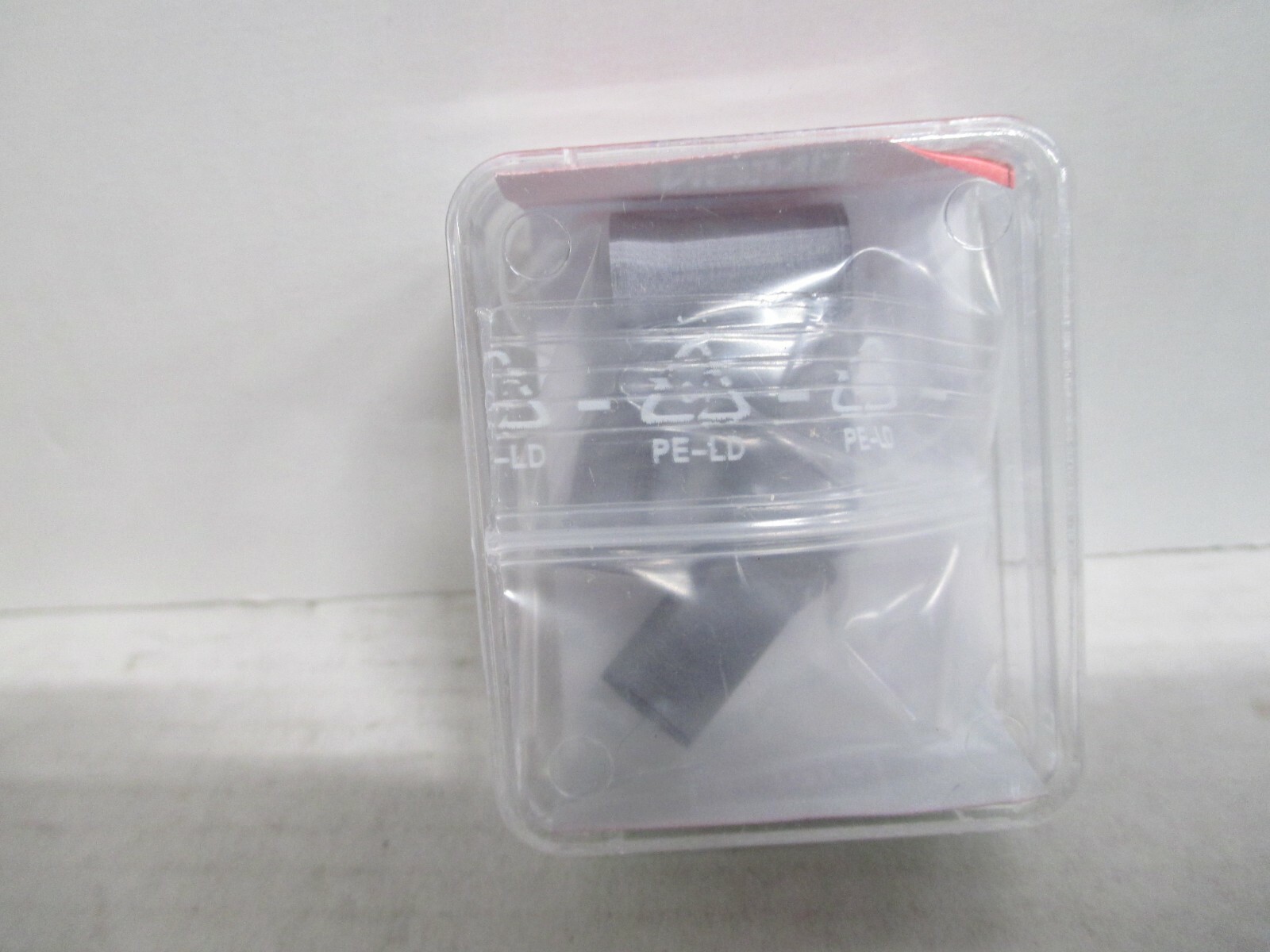 Modellbahn Union Spur N A00022 Betonrohre ø800 4 Stück m.OVP WZ5518