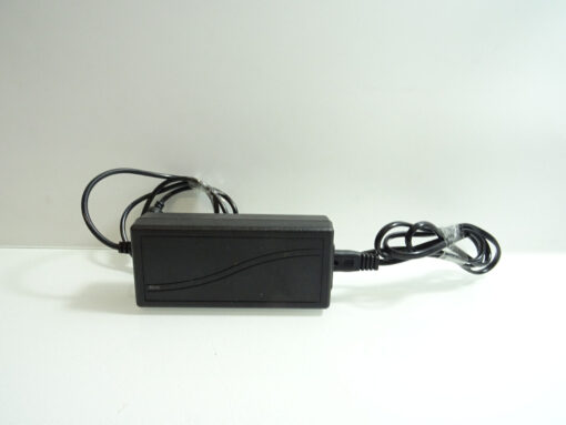 Netzteil Switching Adapter LX 0605 Adaptor AC/DC, siehe Foto C1609 o.
