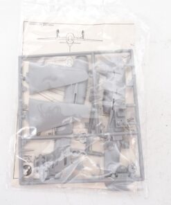 PM Model 1:72 PM-102 Bausatz Yakovlev RK-15 in VP RR1651