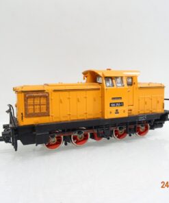 Piko H0 190/25 Diesellok BR 106 256-1 der DR JL1868 o.