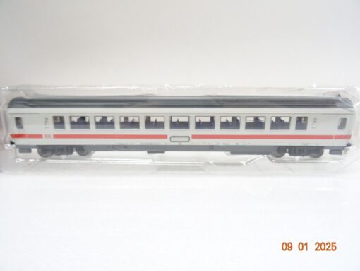 Piko H0 57605 IC Großraumwagen 2. Kl. der DB in OVP PR5198 – Bild 3