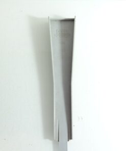 Piko H0 6828 Aufgleishilfe siehe Foto CK9610 o.