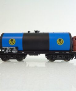 Piko H0 Kesselwagen ÖMV der ÖBB BH942 o.