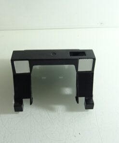 Playmobil Spur G Prellbock siehe Foto CK9603 o.