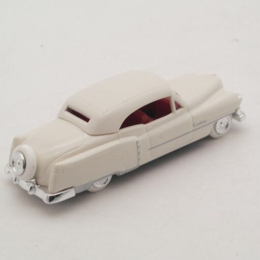 Praline 1:87 Schnäppchen ! Cadillac, siehe Bilder o. RI3035 – Bild 3