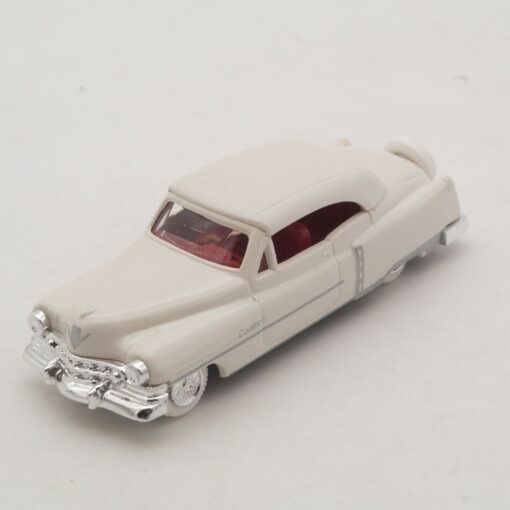 Praline 1:87 Schnäppchen ! Cadillac, siehe Bilder o. RI3035