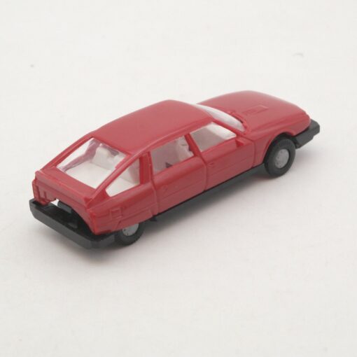 Praline 1:87 Schnäppchen ! Citroen CX, siehe Bilder o. RI3026 – Bild 3