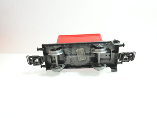 Primex H0  Kipplore, siehe Bilder in OVP AR4049 – Bild 4