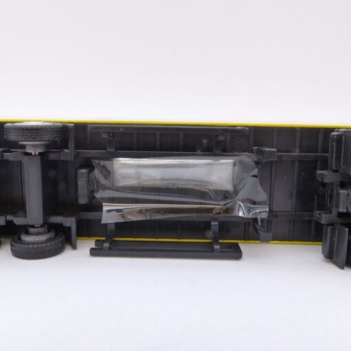 Promotoys 1:87 DAF XF105 Sattelzug Truck of the Year 2007, siehe Bilder o.EB7908 – Bild 4
