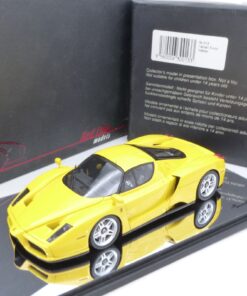 Red Line 1:43 RL013 Ferrari Enzo gelb in OVP EX7734