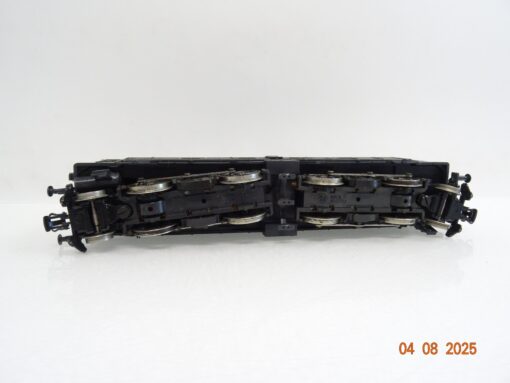 Roco H0 04191A Schweiz E-Lok Be 4/6 12323 der SBB JL2114 o. – Bild 4