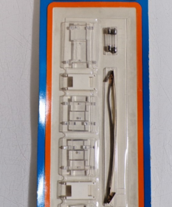 Roco H0 40310 Beleuchtungssatz siehe Foto in OVP PK3170