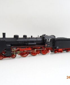 Roco H0 43311 Dampflok BR 17 1177 der DR JL4682 o.