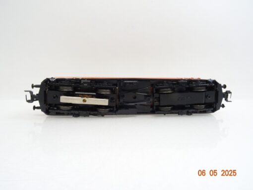 Roco H0 43971 AC Österreich E-Lok 1044.27 der ÖBB in OVP JL478 – Bild 4
