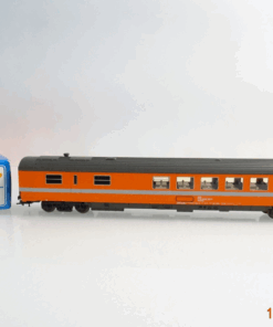 Roco H0 44312 Speisewagen der ÖBB in OVP PR7599