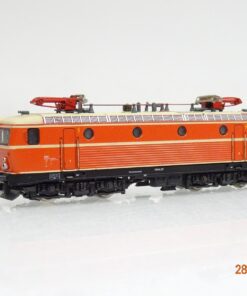 Roco N 02158A Österreich E-Lok 1044.27 der ÖBB JL3901 o.