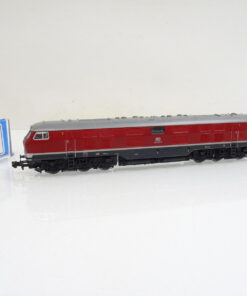 Roco N 23268 Diesellok BR 232 001-8 der DB in OVP LE1916