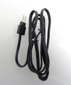 Roco Spur H0 Anschlußkabel CK1432 o.