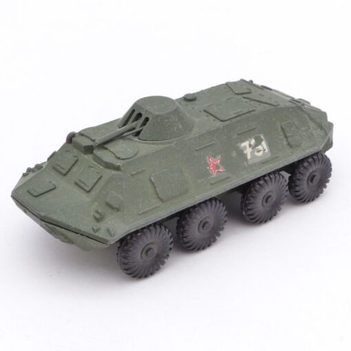 Schnäppchen in 1:87 Panzer Modelle versch. Hersteller, in EVP EX1285