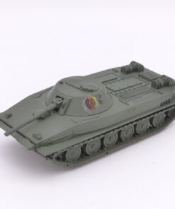 Schnäppchen in 1:87 Panzer Modelle versch. Hersteller, in EVP EX1286