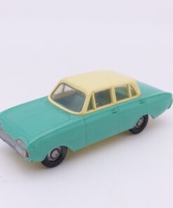 Siku alt V 172 Ford M17 Badewanne zweifarbig in Tüte siehe Bilder o. EX6495