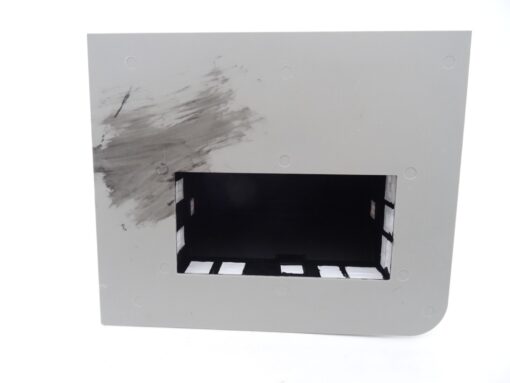 Spur H0 Haus Bäckerei Werner ca15x18 cm aus Anlagerückbau, siehe Foto RR561 o. – Bild 6