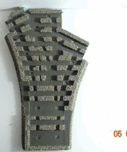 Tillig ? Spur G 86862 Gleisbettung Dreiwegeweiche siehe Foto CK8694 o.