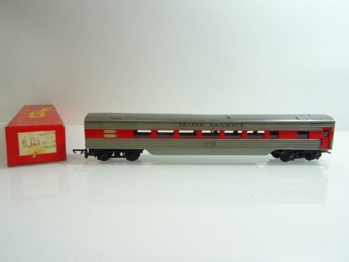 Triang 00 R125 TRI-ANG Railways Personenwagen in OVP PR1500